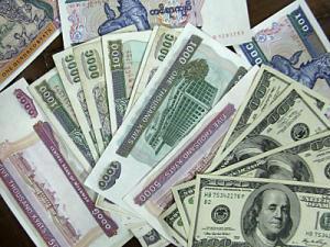 forex netzwerk